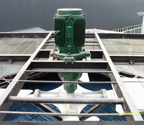 四川玻璃钢冷却塔配件