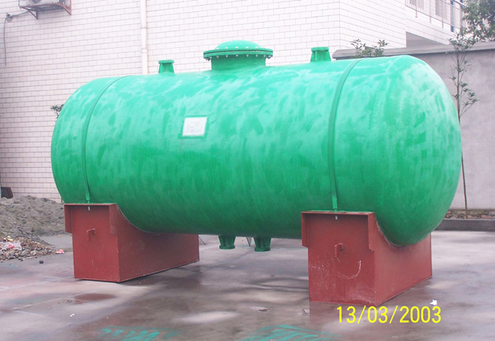 四川玻璃钢凉水塔