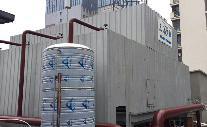 成都玻璃钢现场安装|玻…