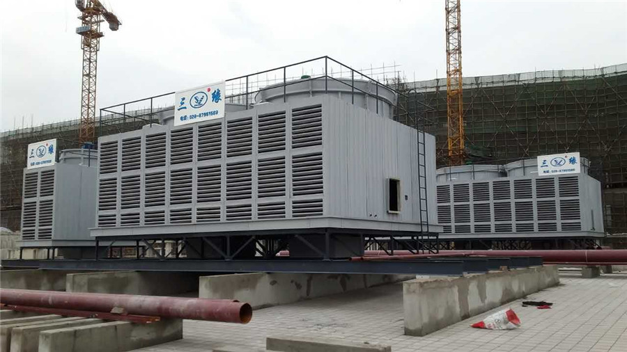 DBHZ2-840T、800T、20…