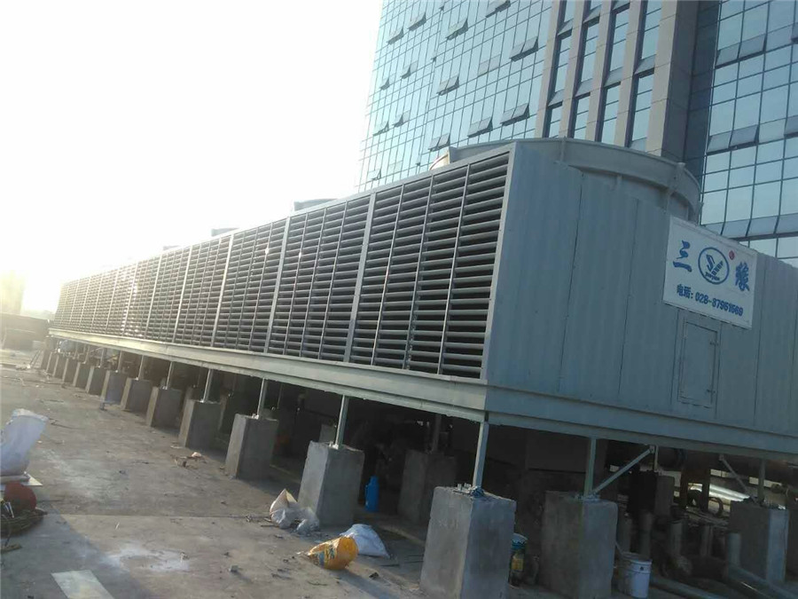 DBHZ2-1800M&nbsp;&nbsp;3H&nbsp;&nbsp;横流…