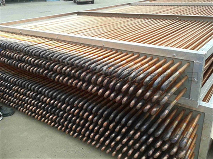 密闭式冷却塔专用脱脂…