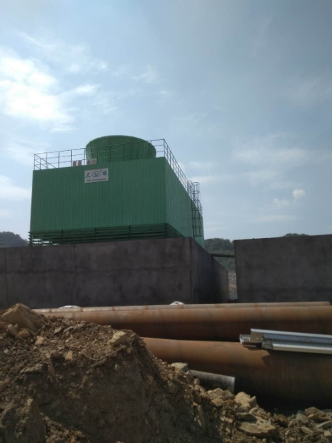 四川雅丽兴GFWNL-1000…