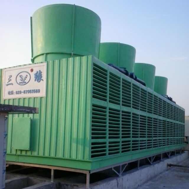 成都外国语学校CDBHZ2…