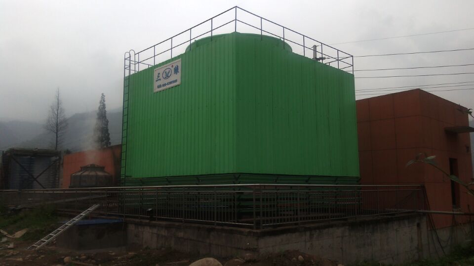 云南云涌铝业DFNDP-50…