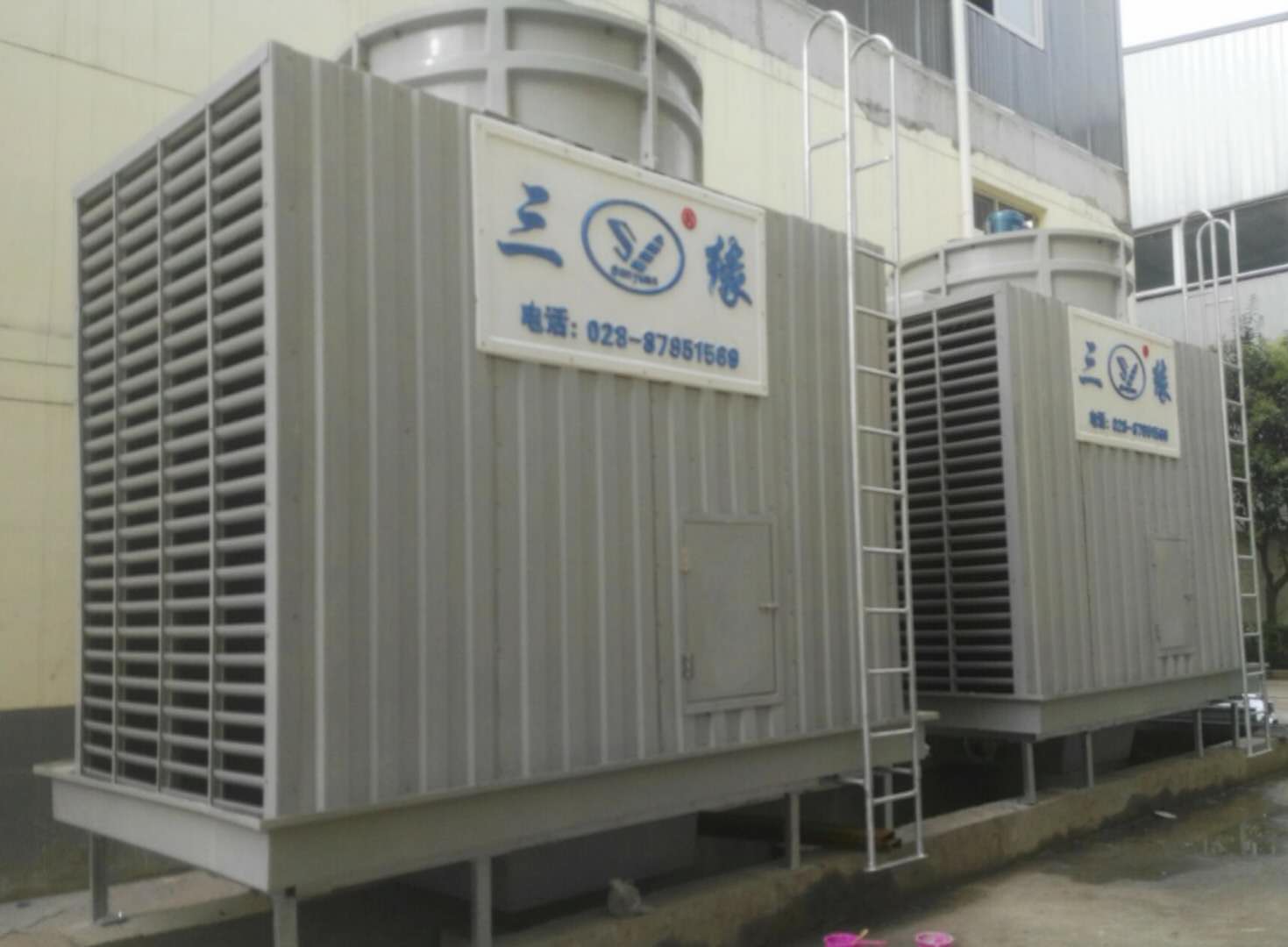 成都高新区DBHZ2-200吨…